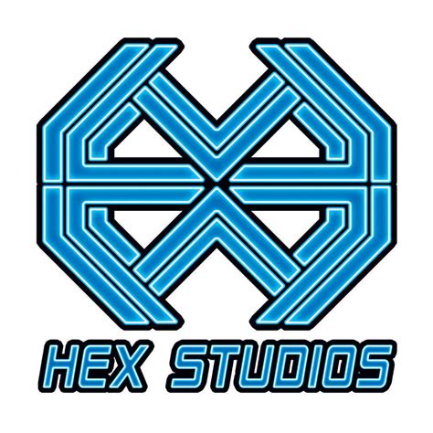 Magic hex studios